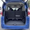 nissan serena 2018 -NISSAN--Serena DBA-C27--C27-006263---NISSAN--Serena DBA-C27--C27-006263- image 12