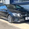 mercedes-benz cla-class 2013 quick_quick_117342_WDD1173422N021303 image 18