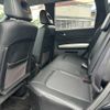 nissan x-trail 2011 CFJ1547849 image 19