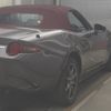 mazda roadster 2018 -MAZDA--Roadster ND5RC-200859---MAZDA--Roadster ND5RC-200859- image 6