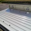 mazda bongo-truck 2021 CFJ1048207 image 10