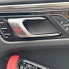 porsche macan 2018 -PORSCHE 【和歌山 333ﾃ378】--Porsche Macan J1H2--JLB76497---PORSCHE 【和歌山 333ﾃ378】--Porsche Macan J1H2--JLB76497- image 7