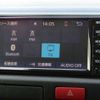 toyota hiace-van 2022 CFJ0899234 image 5