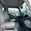 toyota toyoace 2015 CFJ1762747 image 57
