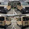 honda n-van 2019 quick_quick_HBD-JJ1_JJ1-3023178 image 2