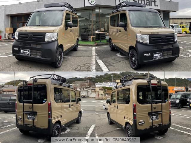 honda n-van 2019 quick_quick_HBD-JJ1_JJ1-3023178 image 2