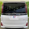 toyota noah 2020 -TOYOTA--Noah DBA-ZRR80W--ZRR80-0585528---TOYOTA--Noah DBA-ZRR80W--ZRR80-0585528- image 16