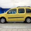 renault kangoo 2020 CFJ1796782 image 19