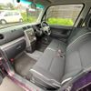 daihatsu move-conte 2013 -DAIHATSU 【名変中 】--Move Conte L575S--0178651---DAIHATSU 【名変中 】--Move Conte L575S--0178651- image 10