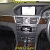 mercedes-benz e-class 2010 -MERCEDES-BENZ--Benz E Class 212047C-WDD2120472A264722---MERCEDES-BENZ--Benz E Class 212047C-WDD2120472A264722- image 6