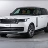land-rover range-rover 2024 CFJ1772200 image 17
