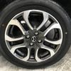 mazda demio 2016 -MAZDA--Demio LDA-DJ5FS--DJ5FS-159902---MAZDA--Demio LDA-DJ5FS--DJ5FS-159902- image 29