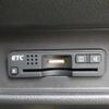 honda odyssey 2016 quick_quick_DAA-RC4_RC4-1014343 image 18