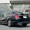 mercedes-benz c-class 2014 CFJ1794068 image 15
