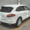 porsche cayenne 2013 -PORSCHE--Porsche Cayenne WP1AE2A25CLA92564---PORSCHE--Porsche Cayenne WP1AE2A25CLA92564- image 2