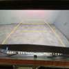 honda legend 2010 180723174752 image 14