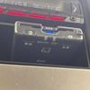 honda n-box 2022 -HONDA--N BOX 6BA-JF3--JF3-5160228---HONDA--N BOX 6BA-JF3--JF3-5160228- image 7