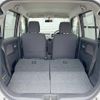 suzuki wagon-r 2013 -SUZUKI--Wagon R DBA-MH34S--MH34S-142732---SUZUKI--Wagon R DBA-MH34S--MH34S-142732- image 10