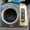 toyota prius-α 2012 CFJ1585240 image 20
