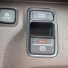honda n-wgn 2019 -HONDA--N WGN 6BA-JH3--JH3-1003392---HONDA--N WGN 6BA-JH3--JH3-1003392- image 7