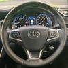 toyota harrier 2017 quick_quick_ZSU60W_ZSU60-0125967 image 11