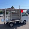 suzuki carry-truck 2019 -SUZUKI--Carry Truck DA16T--452327---SUZUKI--Carry Truck DA16T--452327- image 4