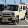 suzuki hustler 2024 quick_quick_MR92S_MR92S-420174 image 1