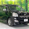 toyota voxy 2013 -TOYOTA--Voxy DBA-ZRR75W--ZRR75-0114969---TOYOTA--Voxy DBA-ZRR75W--ZRR75-0114969- image 18