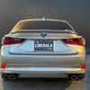 lexus is 2014 -LEXUS--Lexus IS DAA-AVE30--AVE30-5024457---LEXUS--Lexus IS DAA-AVE30--AVE30-5024457- image 24