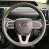 daihatsu tanto 2022 CFJ1741666 image 11