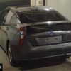 toyota prius 2016 -TOYOTA--Prius ZVW55-8025915---TOYOTA--Prius ZVW55-8025915- image 2