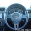 volkswagen jetta 2010 sas-1615-A image 19