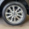 mazda cx-8 2018 quick_quick_KG2P_KG2P-109136 image 15