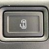suzuki solio-bandit 2017 quick_quick_MA36S_MA36S-663666 image 7