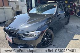 bmw 3-series 2014 -BMW--BMW 3 Series LDA-3D20--WBA3K32040F794954---BMW--BMW 3 Series LDA-3D20--WBA3K32040F794954-