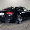 audi a5 2012 -AUDI--Audi A5 ABA-8TCDNL--WAUZZZ8T8BA102396---AUDI--Audi A5 ABA-8TCDNL--WAUZZZ8T8BA102396- image 15