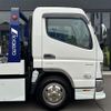 mitsubishi-fuso canter 2024 GOO_NET_EXCHANGE_0404300A30240714W001 image 67