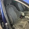bmw x2 2019 -BMW--BMW X2 DBA-YH15--WBAYH12090EM93398---BMW--BMW X2 DBA-YH15--WBAYH12090EM93398- image 14