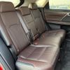 lexus rx 2016 -LEXUS--Lexus RX DBA-AGL20W--AGL20-0002876---LEXUS--Lexus RX DBA-AGL20W--AGL20-0002876- image 10