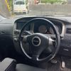 daihatsu move 2005 -DAIHATSU--Move CBA-L152S--L152S-0035376---DAIHATSU--Move CBA-L152S--L152S-0035376- image 13