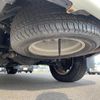 toyota land-cruiser-prado 2015 CFJ1684039 image 64