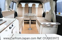 toyota hiace-wagon 2012 GOO_JP_700090122730250305001