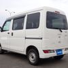 daihatsu hijet-van 2018 -DAIHATSU--Hijet Van EBD-S321V--S321V-0384773---DAIHATSU--Hijet Van EBD-S321V--S321V-0384773- image 3