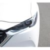 mazda cx-8 2019 -MAZDA--CX-8 3DA-KG2P--KG2P-300850---MAZDA--CX-8 3DA-KG2P--KG2P-300850- image 12