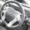 toyota aqua 2014 -TOYOTA 【名古屋 507ﾓ7479】--AQUA DAA-NHP10--NHP10-2399625---TOYOTA 【名古屋 507ﾓ7479】--AQUA DAA-NHP10--NHP10-2399625- image 12