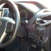 toyota noah 2014 CFJ1515189 image 35