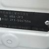 honda n-box 2021 -HONDA--N BOX 6BA-JF3--JF3-5067556---HONDA--N BOX 6BA-JF3--JF3-5067556- image 31