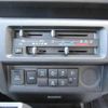 daihatsu hijet-truck 2025 -DAIHATSU 【名変中 】--Hijet Truck S510P--0617372---DAIHATSU 【名変中 】--Hijet Truck S510P--0617372- image 7