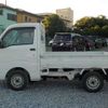daihatsu hijet-truck 2015 CFJ1500297 image 44