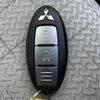 mitsubishi ek-wagon 2019 -MITSUBISHI--ek Wagon 5BA-B33W--B33W-0005910---MITSUBISHI--ek Wagon 5BA-B33W--B33W-0005910- image 9